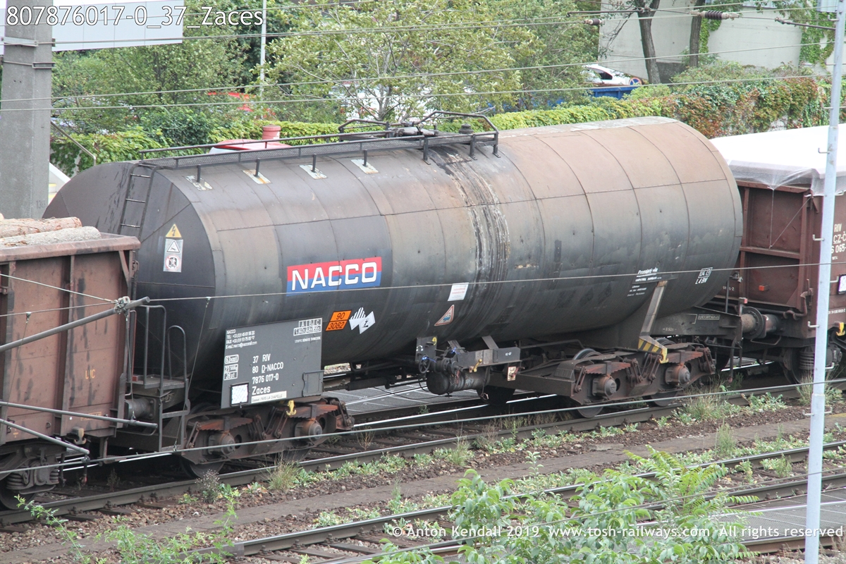 807876017-0_37_Zaces.JPG